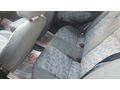 KLİMA ABS HİDROLİK DİREKSİYON 220 BİNDE.