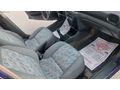 KLİMA ABS HİDROLİK DİREKSİYON 220 BİNDE.