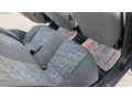 KLİMA ABS HİDROLİK DİREKSİYON 220 BİNDE.