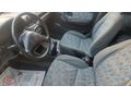 KLİMA ABS HİDROLİK DİREKSİYON 220 BİNDE.