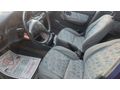 KLİMA ABS HİDROLİK DİREKSİYON 220 BİNDE.