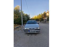 Sahibinden Renault R 19 1.6 Europa RNE 2001 Model