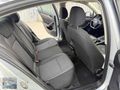 Akbaşlar-1 2017 Passat KREDİ / VADE / TAKAS İMKANI
