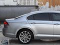 Akbaşlar-1 2017 Passat KREDİ / VADE / TAKAS İMKANI
