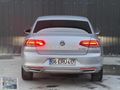 Akbaşlar-1 2017 Passat KREDİ / VADE / TAKAS İMKANI