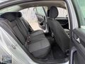 Akbaşlar-1 2017 Passat KREDİ / VADE / TAKAS İMKANI