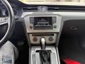Akbaşlar-1 2017 Passat KREDİ / VADE / TAKAS İMKANI