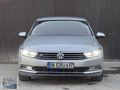 Akbaşlar-1 2017 Passat KREDİ / VADE / TAKAS İMKANI