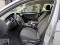 Akbaşlar-1 2017 Passat KREDİ / VADE / TAKAS İMKANI