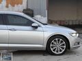 Akbaşlar-1 2017 Passat KREDİ / VADE / TAKAS İMKANI