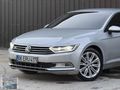 Akbaşlar-1 2017 Passat KREDİ / VADE / TAKAS İMKANI