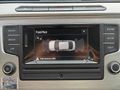 Akbaşlar-1 2017 Passat KREDİ / VADE / TAKAS İMKANI
