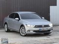 Akbaşlar-1 2017 Passat KREDİ / VADE / TAKAS İMKANI