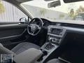 Akbaşlar-1 2017 Passat KREDİ / VADE / TAKAS İMKANI