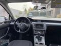 Akbaşlar-1 2017 Passat KREDİ / VADE / TAKAS İMKANI