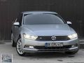 Akbaşlar-1 2017 Passat KREDİ / VADE / TAKAS İMKANI