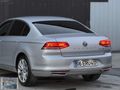 Akbaşlar-1 2017 Passat KREDİ / VADE / TAKAS İMKANI