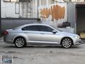 Akbaşlar-1 2017 Passat KREDİ / VADE / TAKAS İMKANI