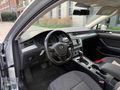 Akbaşlar-1 2017 Passat KREDİ / VADE / TAKAS İMKANI
