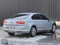 Akbaşlar-1 2017 Passat KREDİ / VADE / TAKAS İMKANI