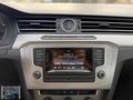Akbaşlar-1 2017 Passat KREDİ / VADE / TAKAS İMKANI