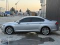 Akbaşlar-1 2017 Passat KREDİ / VADE / TAKAS İMKANI