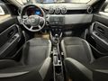 2020 DACİA DUSTER 1.5 BlueDCİ 4X4 COMFORT
