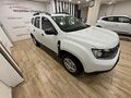 2020 DACİA DUSTER 1.5 BlueDCİ 4X4 COMFORT