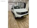 2020 DACİA DUSTER 1.5 BlueDCİ 4X4 COMFORT