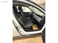 2020 DACİA DUSTER 1.5 BlueDCİ 4X4 COMFORT