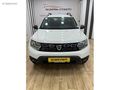 2020 DACİA DUSTER 1.5 BlueDCİ 4X4 COMFORT
