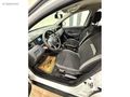 2020 DACİA DUSTER 1.5 BlueDCİ 4X4 COMFORT