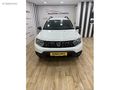 2020 DACİA DUSTER 1.5 BlueDCİ 4X4 COMFORT