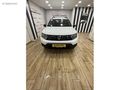 2020 DACİA DUSTER 1.5 BlueDCİ 4X4 COMFORT