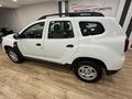 2020 DACİA DUSTER 1.5 BlueDCİ 4X4 COMFORT