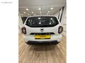 2020 DACİA DUSTER 1.5 BlueDCİ 4X4 COMFORT