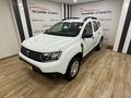 2020 DACİA DUSTER 1.5 BlueDCİ 4X4 COMFORT