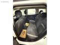 2020 DACİA DUSTER 1.5 BlueDCİ 4X4 COMFORT