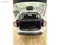 2020 DACİA DUSTER 1.5 BlueDCİ 4X4 COMFORT