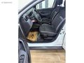 2020 DACİA DUSTER 1.5 BlueDCİ 4X4 COMFORT