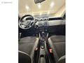 2020 DACİA DUSTER 1.5 BlueDCİ 4X4 COMFORT
