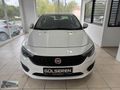 2020 MODEL 1.3 DİZEL EGEA START&STOP