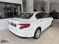 2020 MODEL 1.3 DİZEL EGEA START&STOP