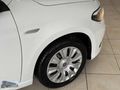 2020 MODEL 1.3 DİZEL EGEA START&STOP