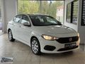 2020 MODEL 1.3 DİZEL EGEA START&STOP