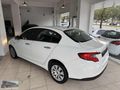 2020 MODEL 1.3 DİZEL EGEA START&STOP