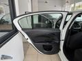 2020 MODEL 1.3 DİZEL EGEA START&STOP