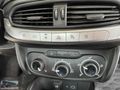 2020 MODEL 1.3 DİZEL EGEA START&STOP