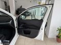 2020 MODEL 1.3 DİZEL EGEA START&STOP