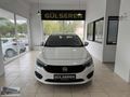 2020 MODEL 1.3 DİZEL EGEA START&STOP